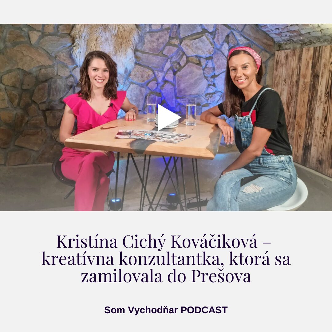 O LinkedIn® pre somvychodnar.sk